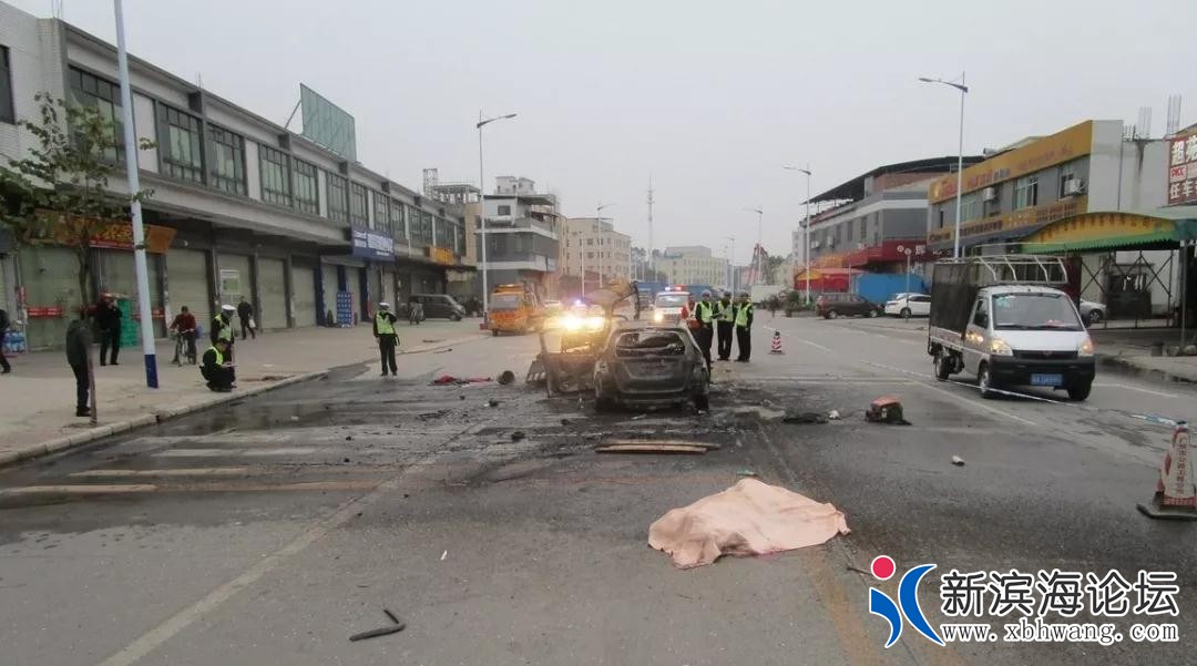 微信图片_20190302094049.jpg