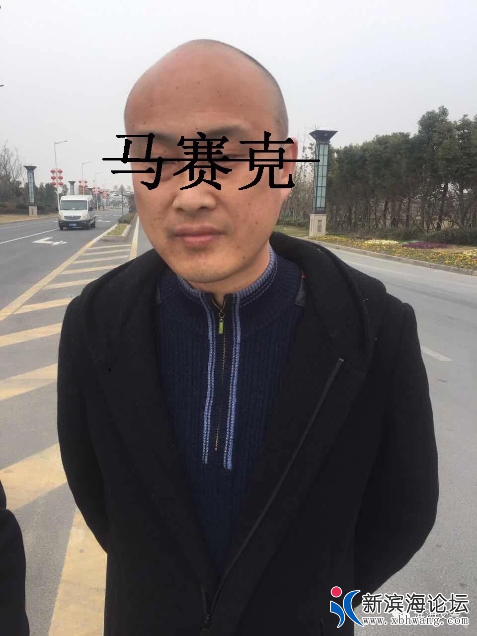 20190305510771551791651623749.jpg