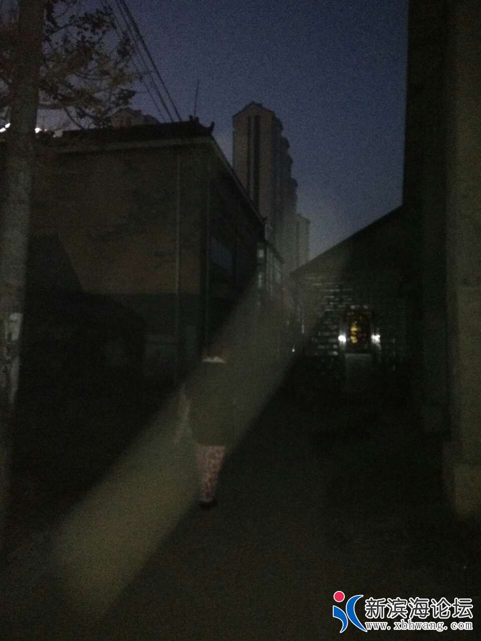 20190305_63486_1551791961099.jpg