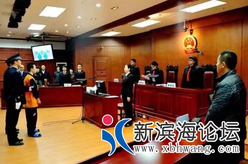 微信图片_20190306145509.jpg