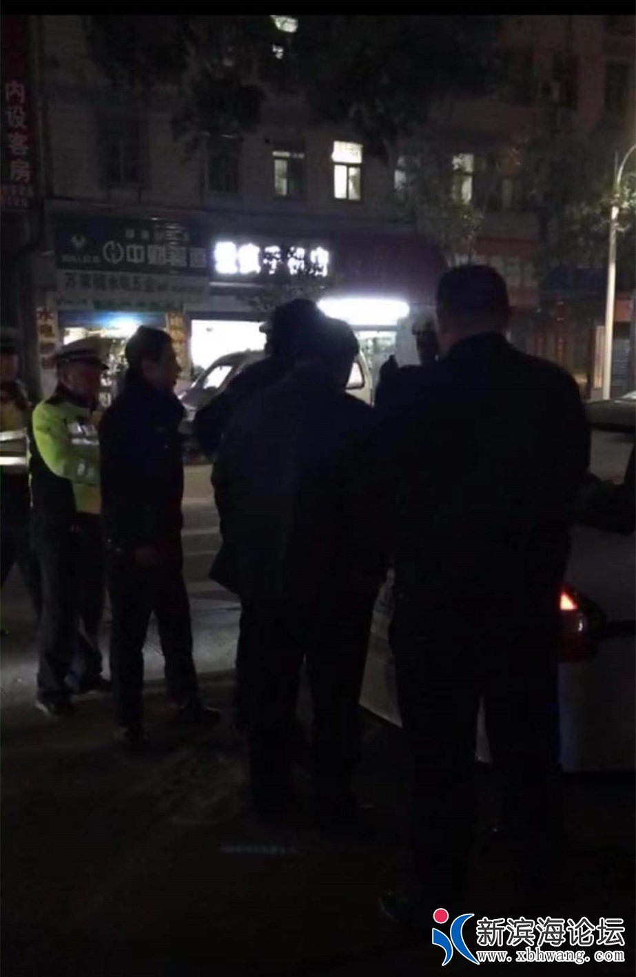 微信图片_20190307113926.jpg
