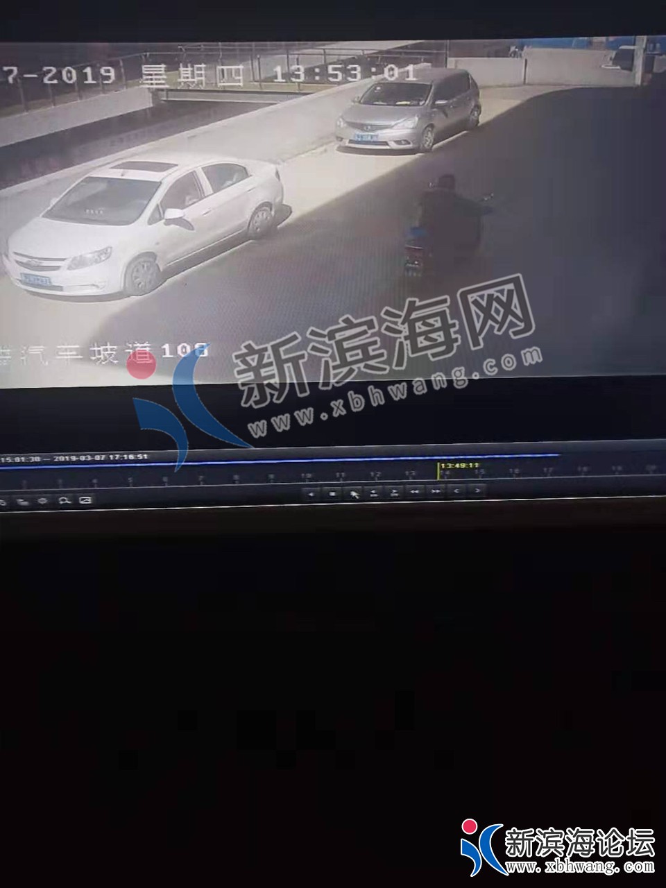 174617bnehu19yz8u91sg2_副本.jpg
