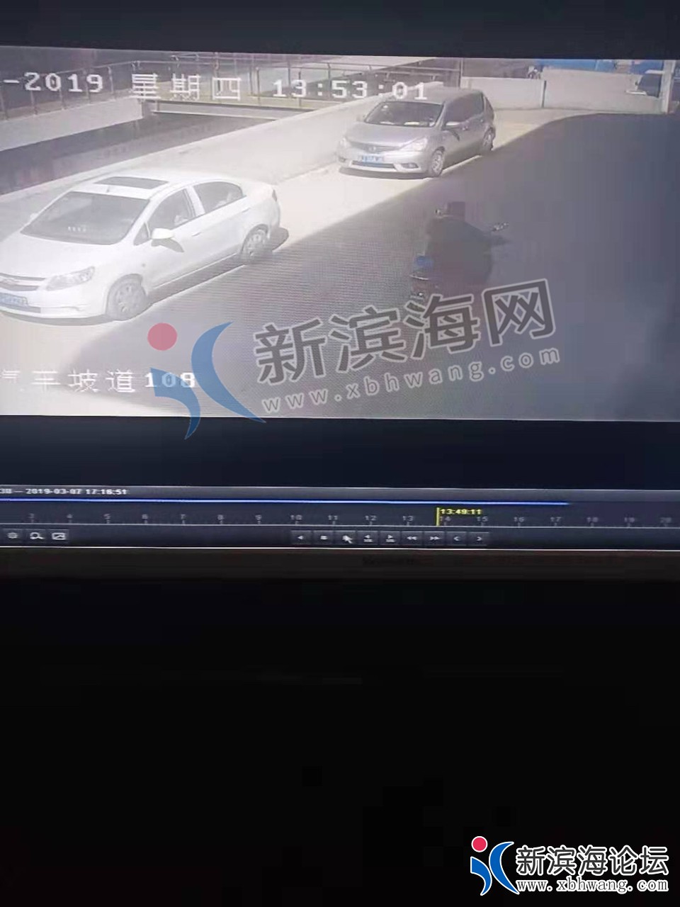 174617m49ry91r1pfg4fye_副本.jpg