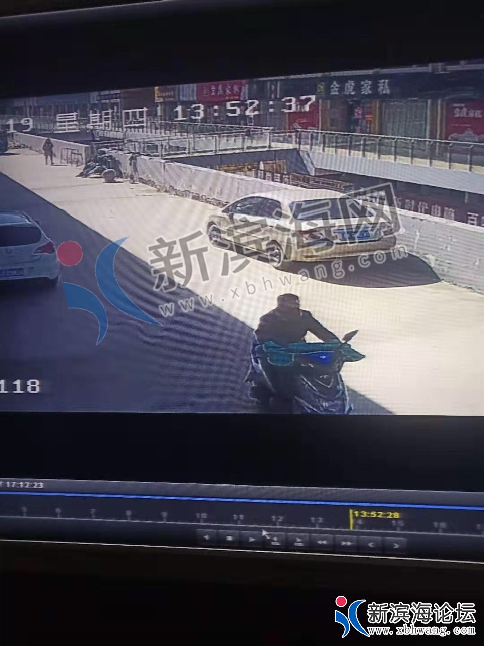 174617mi33yvtyttqqhwtw_副本.jpg