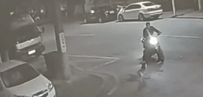 20190308_15974_1552033016545.gif