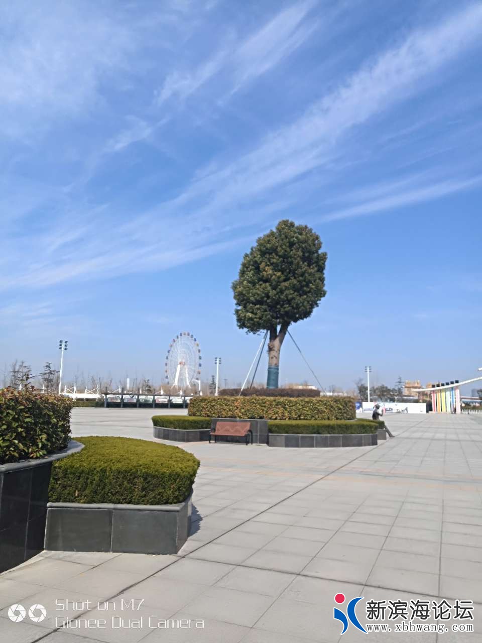 20190308_60703_1552052890239.jpg