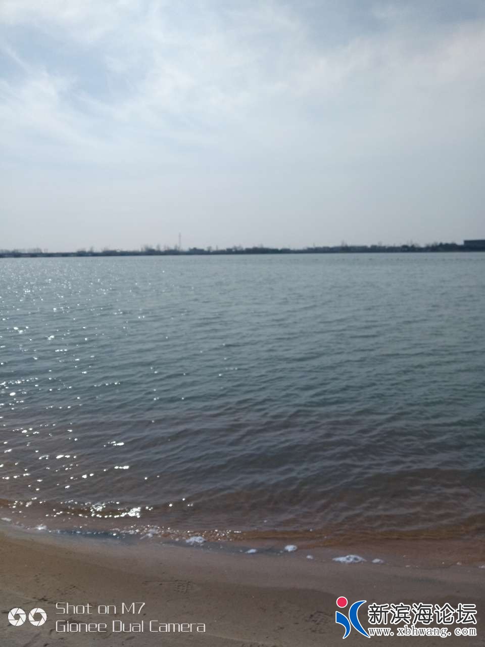 20190308_60703_1552052890634.jpg