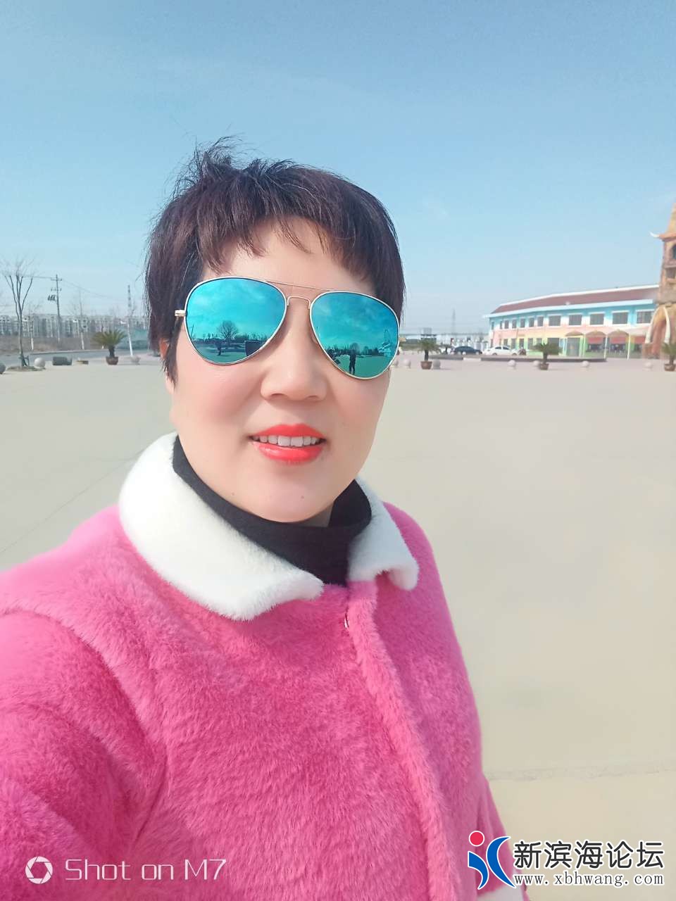 20190308_60703_1552052891471.jpg