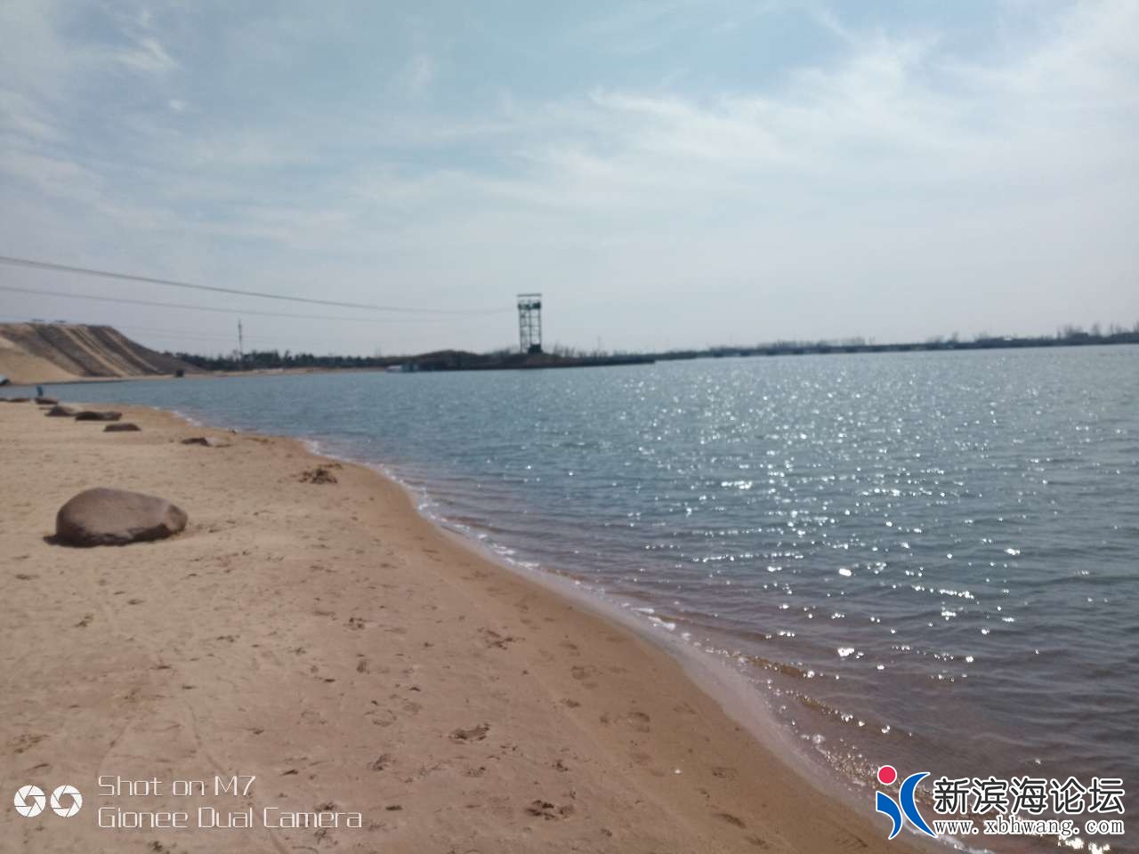 20190308_60703_1552052891679.jpg