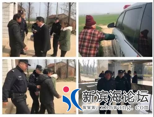 微信图片_20190309141002.jpg