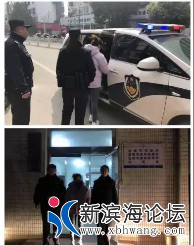 微信图片_20190309141006.jpg