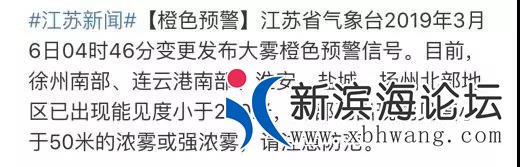 微信图片_20190309141154.jpg