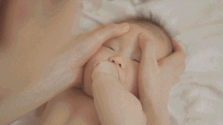 20190309_15974_1552138626038.gif