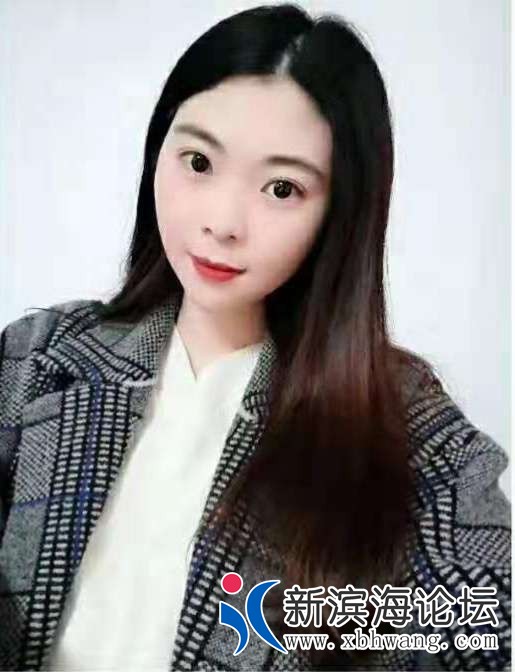 165511laqqyzvol77j5mtq.jpg
