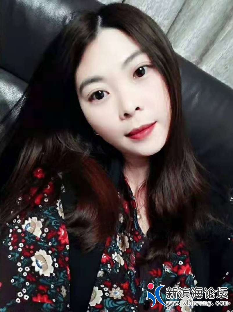 165511v01zgv2zy27gx1xv.jpg