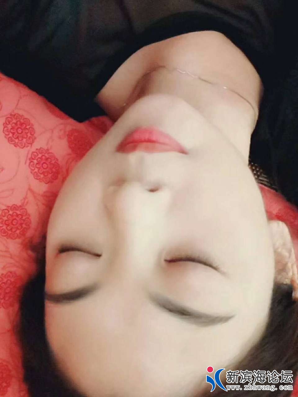 165511yh3m6sf3j0734v3j.jpg
