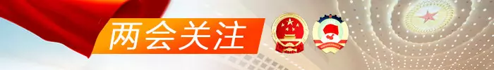 20190310_15974_1552183014044.png