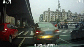 20190310_15974_1552192571641.gif