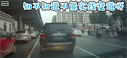 20190310_15974_1552192571388.gif