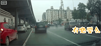 20190310_15974_1552192571392.gif