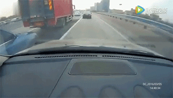 20190310_15974_1552192571680.gif