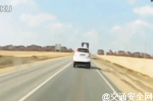 20190310_15974_1552192571684.gif