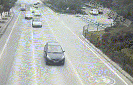 20190310_15974_1552192571681.gif