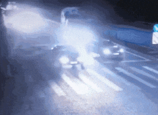 20190310_15974_1552192571683.gif