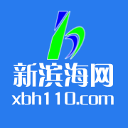 20190311_55865_1552271928718.png