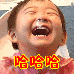 20190311_44617_1552313832334.gif