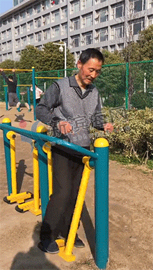 2_20190312091419.gif