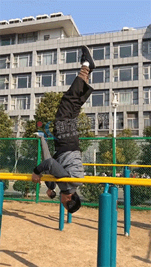 13_20190312091843.gif