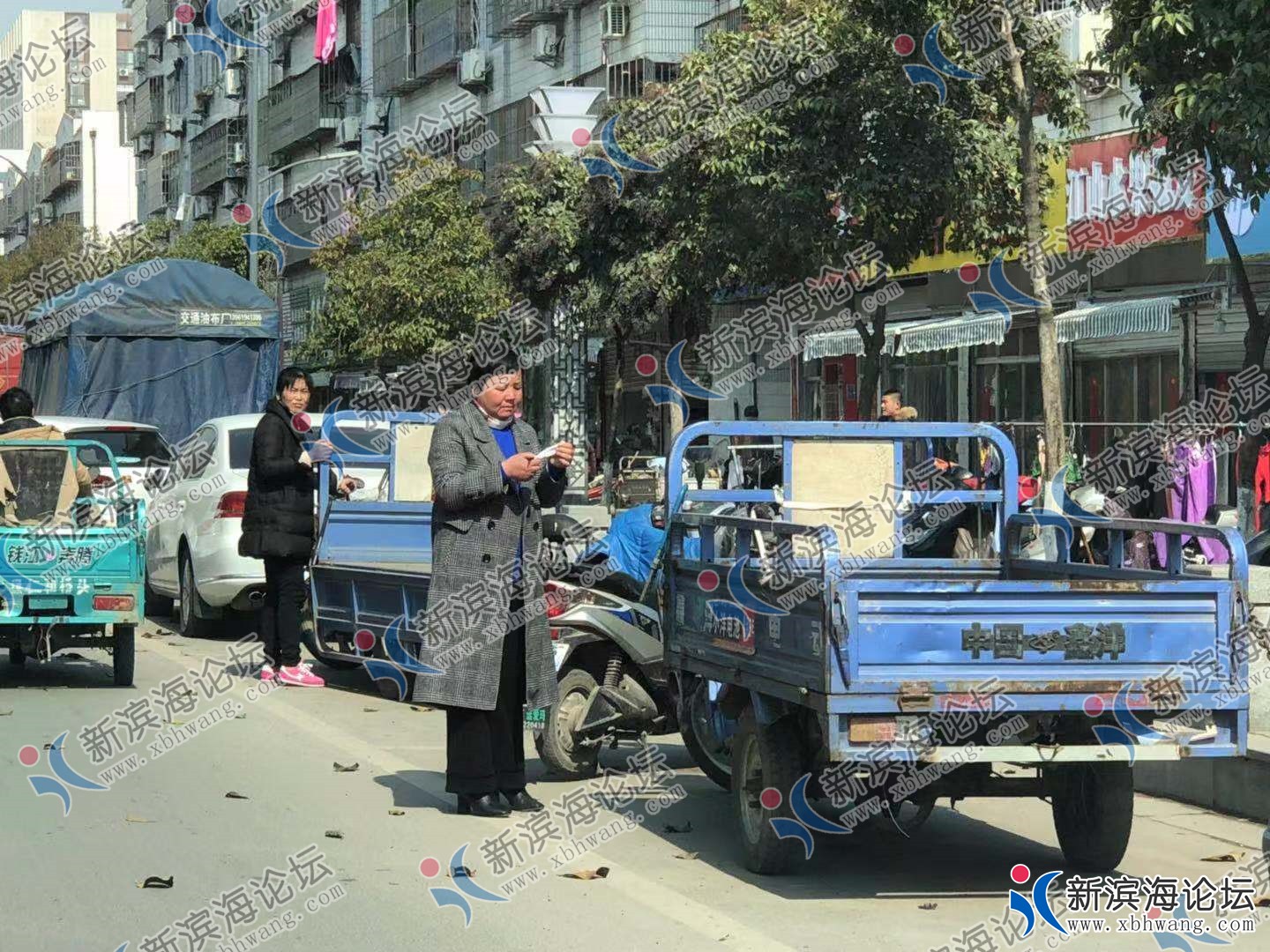 微信图片_20190312105312.jpg
