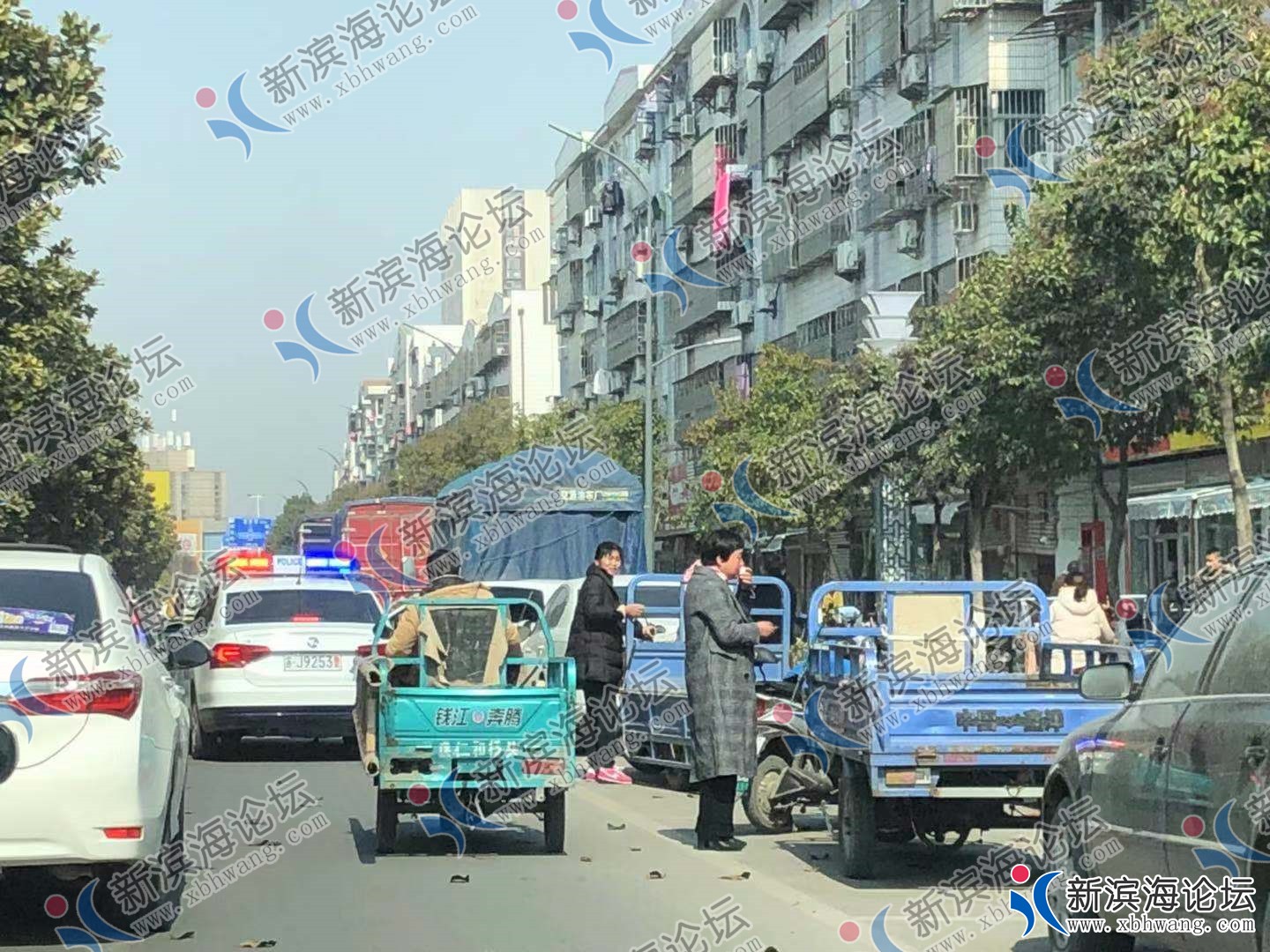 微信图片_20190312105314.jpg