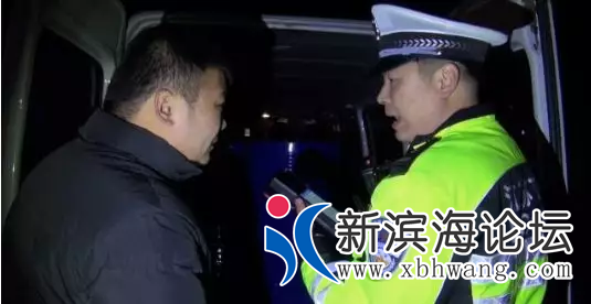 微信图片_20190312153111.png