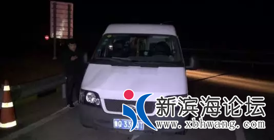 微信图片_20190312153110.png