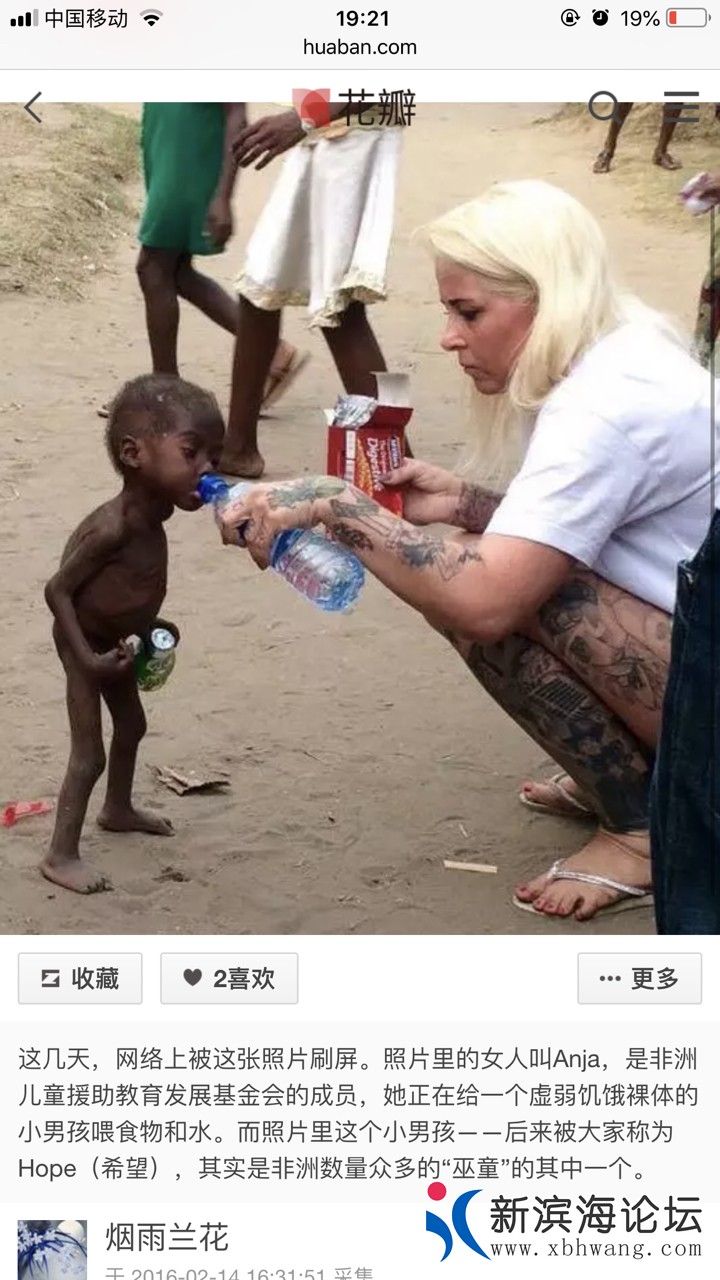 20190312429511552389918007949.jpg
