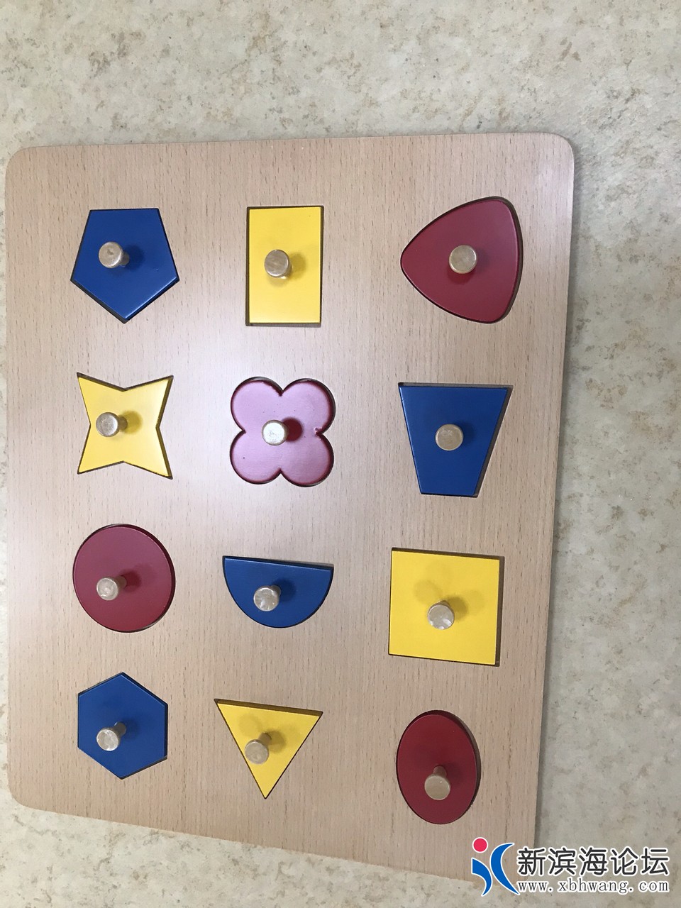 20190313475571552429158509953.jpg