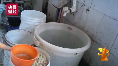 20190316_15974_1552698265531.gif