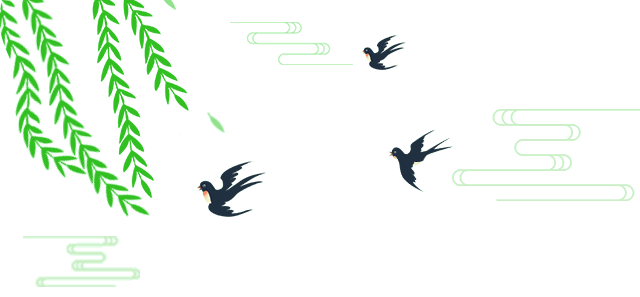 20190316_15974_1552705777942.gif