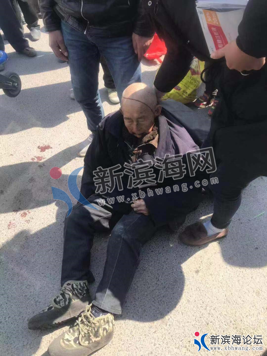微信图片_20190316173359_副本.jpg