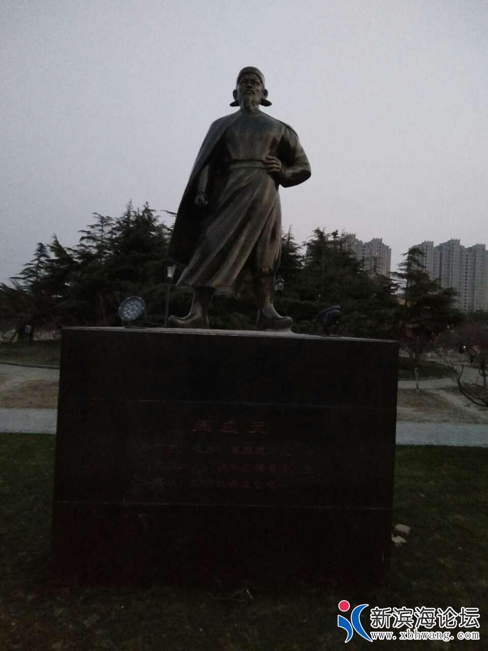 20190316_38432_1552740640289.jpg