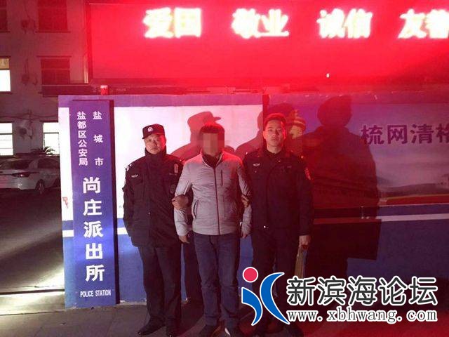 163114h9pl2qzbqz29w47a.jpg.thumb.jpg