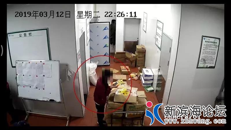 微信图片_20190317133000.jpg
