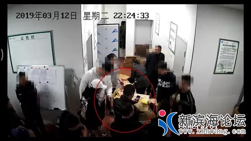 微信图片_20190317132947.jpg