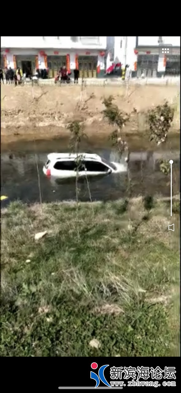 20190317167155280686956662.jpg