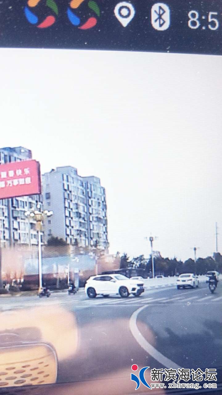 20190318_54472_1552870374670.jpg