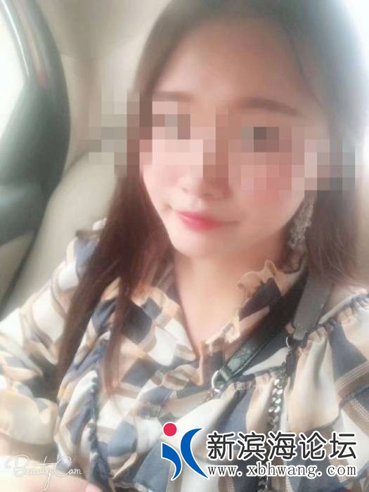 081006hllyjc4fskf4lkf1.jpg.thumb.jpg