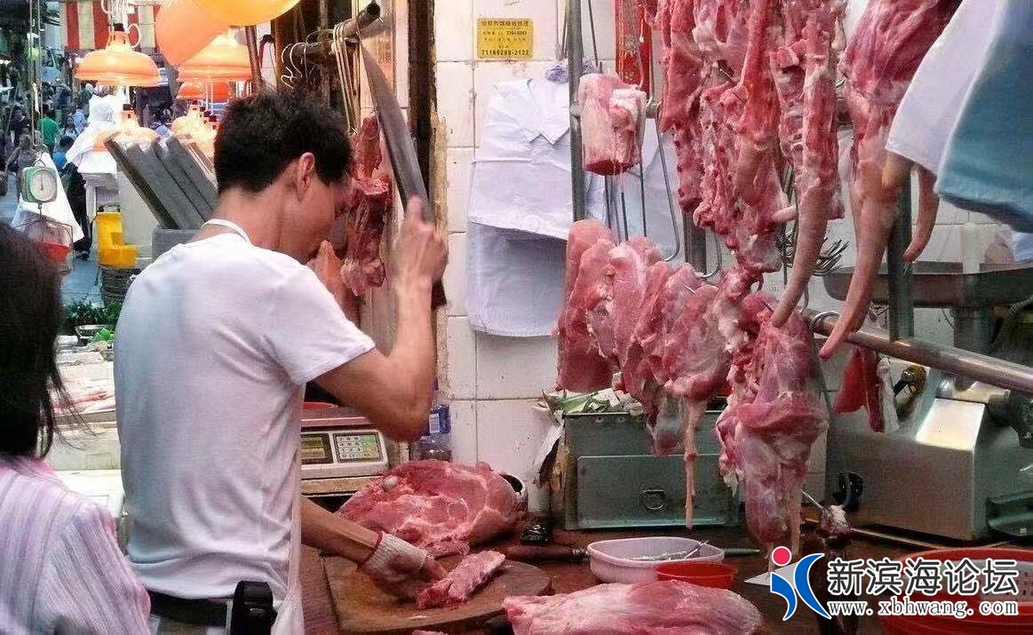 微信图片_20190318111304.jpg