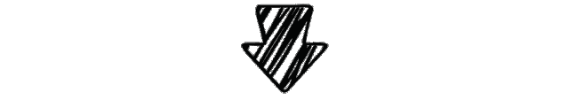 20190318_15974_1552883386157.gif